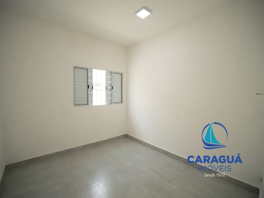 Sala Comercial com 2 quartos para alugar, 150m2 em Indaiá, Caraguatatuba - SP - imagem 5 Foto 5 de Sala Comercial com 2 quartos para alugar, 150m2 em Indaiá, Caraguatatuba - SP