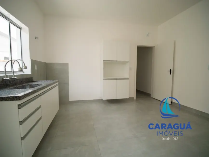 Sala Comercial com 2 quartos para alugar, 150m2 em Indaiá, Caraguatatuba - SP - imagem 9 Foto 9 de Sala Comercial com 2 quartos para alugar, 150m2 em Indaiá, Caraguatatuba - SP