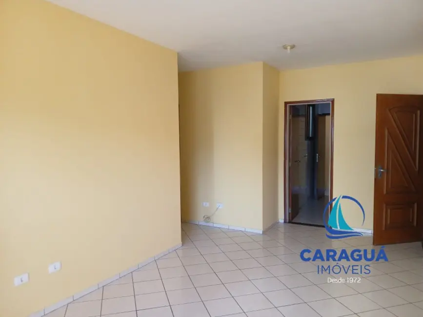 Foto 8 de Apartamento com 2 quartos à venda, 84m2 em Indaiá, Caraguatatuba - SP