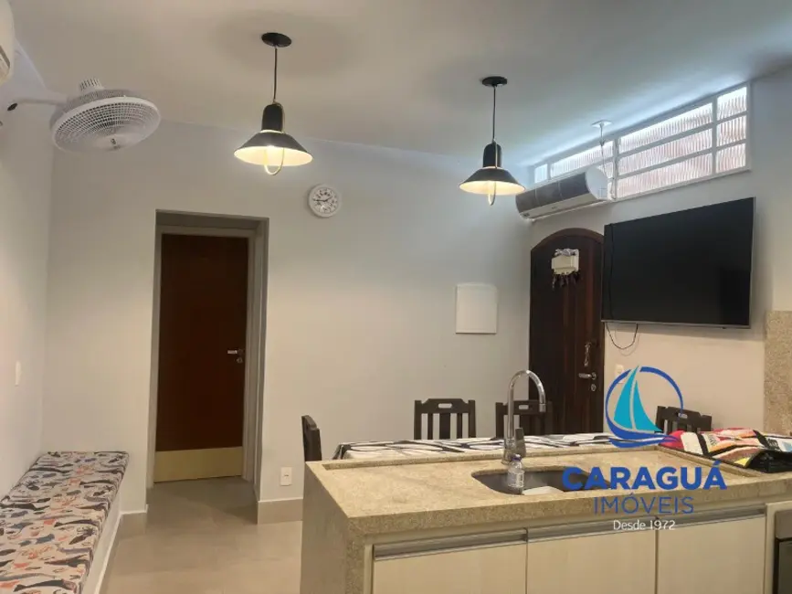 Foto 7 de Casa com 2 quartos à venda, 91m2 em Caraguatatuba - SP