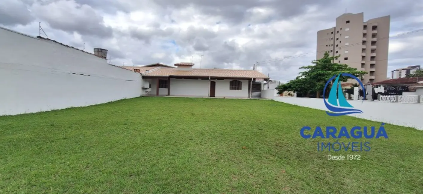 Foto 4 de Casa com 2 quartos à venda, 91m2 em Caraguatatuba - SP