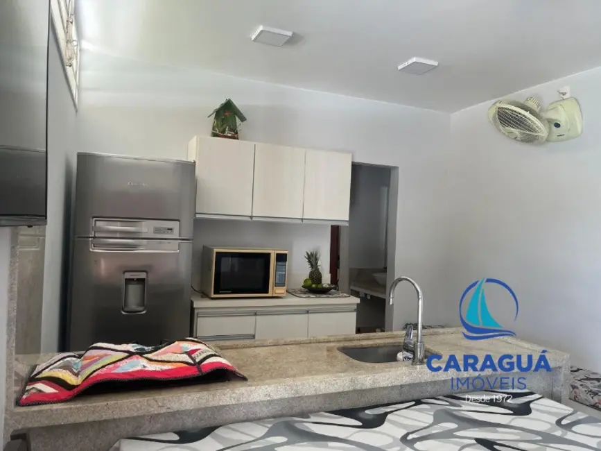 Foto 9 de Casa com 2 quartos à venda, 91m2 em Caraguatatuba - SP