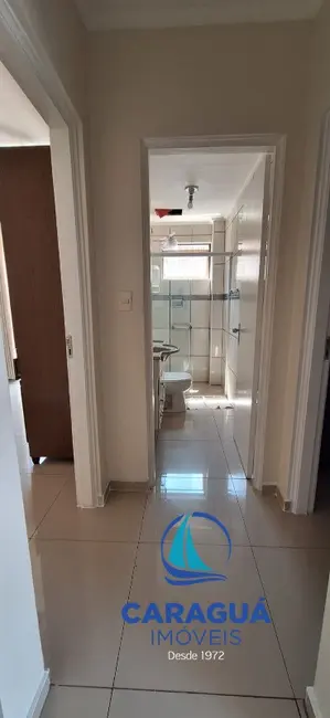 Foto 6 de Apartamento com 2 quartos à venda, 82m2 em Centro, Caraguatatuba - SP