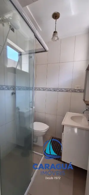 Foto 8 de Apartamento com 2 quartos à venda, 82m2 em Centro, Caraguatatuba - SP