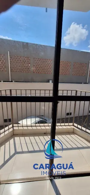 Foto 9 de Apartamento com 2 quartos à venda, 82m2 em Centro, Caraguatatuba - SP