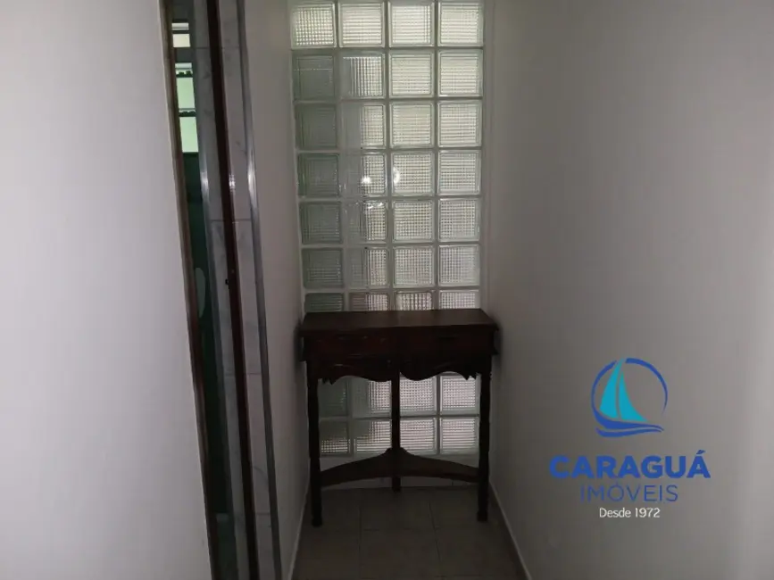 Foto 4 de Casa com 3 quartos para alugar, 120m2 em Jardim Primavera, Caraguatatuba - SP