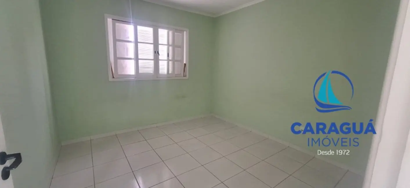 Foto 8 de Casa com 2 quartos à venda, 68m2 em Poiares, Caraguatatuba - SP