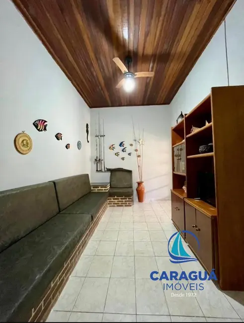 Casa com 1 quarto à venda, 67m2 em Capricórnio I, Caraguatatuba - SP - imagem 4 Foto 4 de Casa com 1 quarto à venda, 67m2 em Capricórnio I, Caraguatatuba - SP
