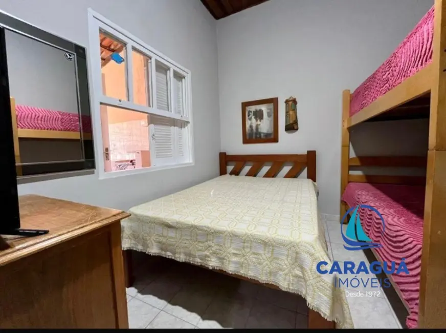 Casa com 1 quarto à venda, 67m2 em Capricórnio I, Caraguatatuba - SP - imagem 9 Foto 9 de Casa com 1 quarto à venda, 67m2 em Capricórnio I, Caraguatatuba - SP