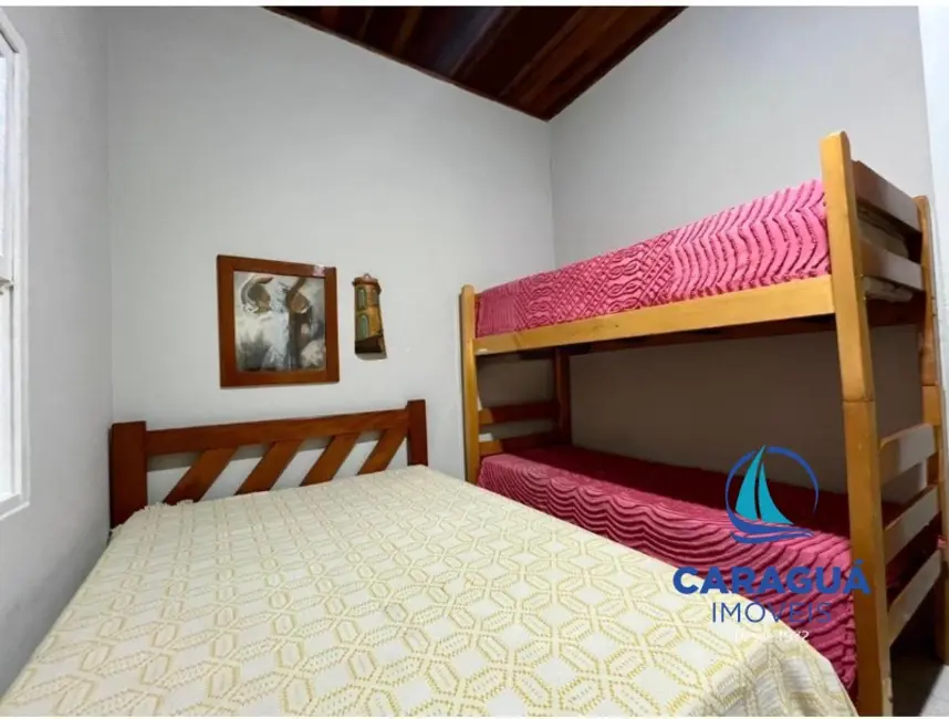 Casa com 1 quarto à venda, 67m2 em Capricórnio I, Caraguatatuba - SP - imagem 8 Foto 8 de Casa com 1 quarto à venda, 67m2 em Capricórnio I, Caraguatatuba - SP