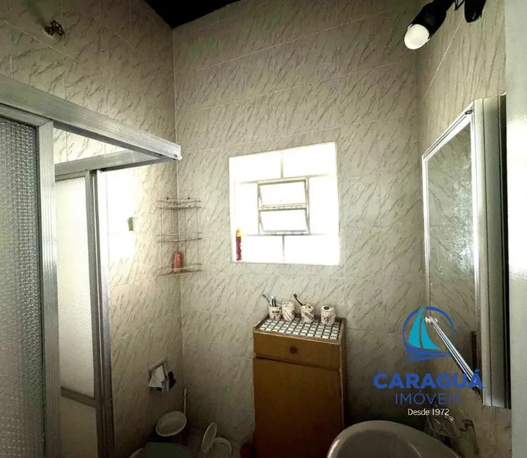 Casa com 1 quarto à venda, 67m2 em Capricórnio I, Caraguatatuba - SP - imagem 7 Foto 7 de Casa com 1 quarto à venda, 67m2 em Capricórnio I, Caraguatatuba - SP