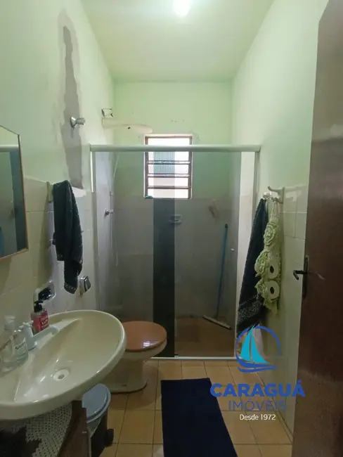 Foto 9 de Casa com 2 quartos à venda, 101m2 em Caputera, Caraguatatuba - SP