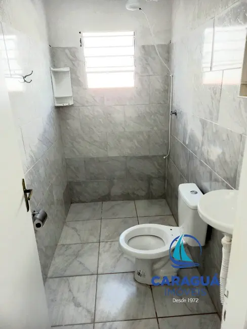 Foto 7 de Casa com 3 quartos à venda, 230m2 em Morro do Algodão, Caraguatatuba - SP