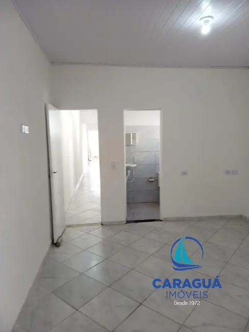 Foto 5 de Casa com 3 quartos à venda, 230m2 em Morro do Algodão, Caraguatatuba - SP