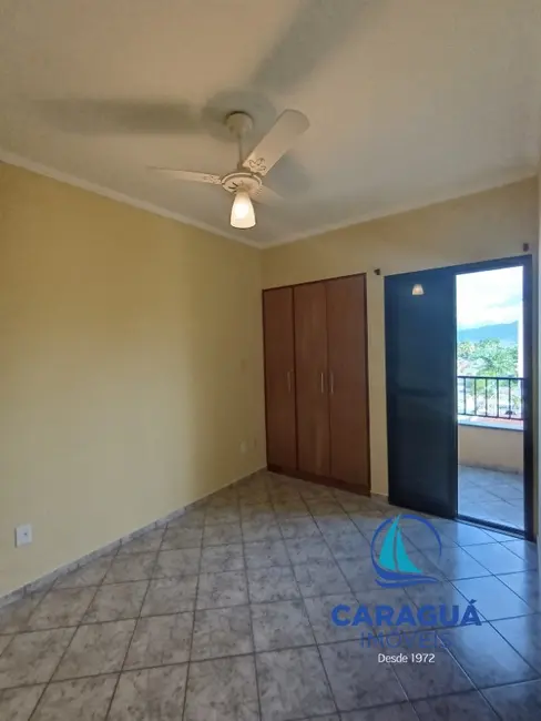 Apartamento com 2 quartos para alugar, 68m2 em Jardim Bela Vista, Caraguatatuba - SP - imagem 9 Foto 9 de Apartamento com 2 quartos para alugar, 68m2 em Jardim Bela Vista, Caraguatatuba - SP