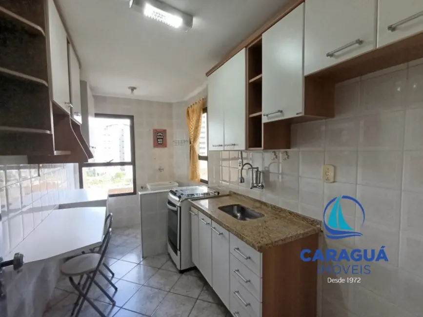 Apartamento com 2 quartos para alugar, 68m2 em Jardim Bela Vista, Caraguatatuba - SP - imagem 5 Foto 5 de Apartamento com 2 quartos para alugar, 68m2 em Jardim Bela Vista, Caraguatatuba - SP