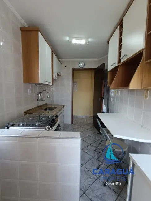 Apartamento com 2 quartos para alugar, 68m2 em Jardim Bela Vista, Caraguatatuba - SP - imagem 8 Foto 8 de Apartamento com 2 quartos para alugar, 68m2 em Jardim Bela Vista, Caraguatatuba - SP