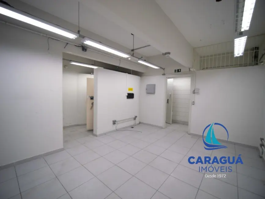 Foto 7 de Prédio Inteiro para alugar, 1013m2 em Centro, Caraguatatuba - SP