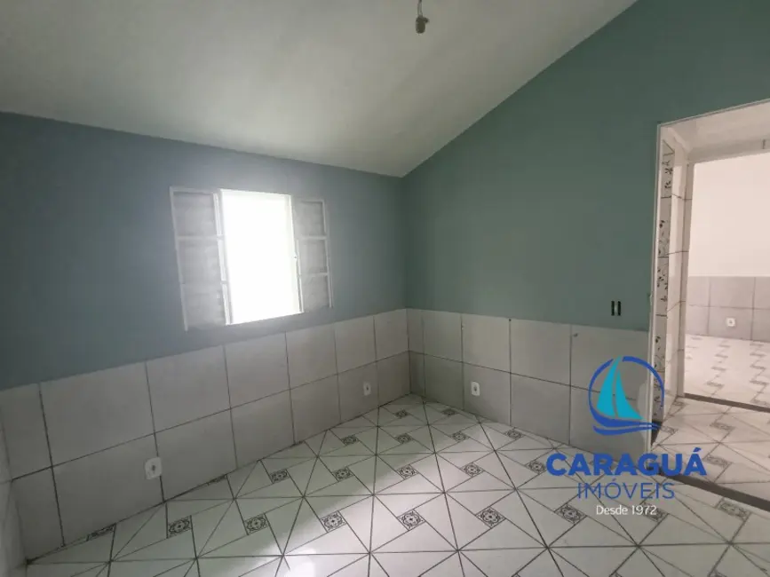 Foto 6 de Casa com 2 quartos à venda, 65m2 em Jardim Casa Branca, Caraguatatuba - SP