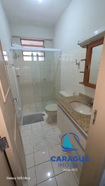 Foto 5 de Apartamento com 2 quartos à venda, 119m2 em Centro, Caraguatatuba - SP