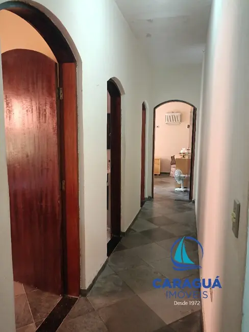 Casa de Condomínio com 3 quartos para alugar, 150m2 em Portal do Patrimonium, Caraguatatuba - SP - imagem 8 Foto 8 de Casa de Condomínio com 3 quartos para alugar, 150m2 em Portal do Patrimonium, Caraguatatuba - SP