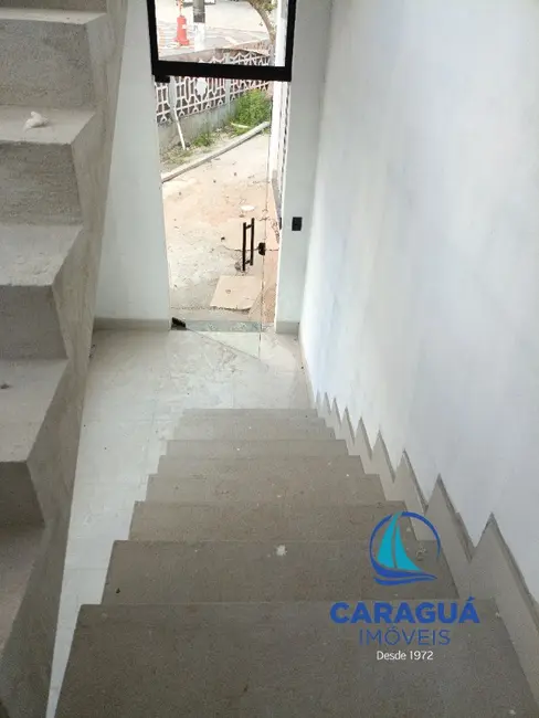 Foto 9 de Armazém / Galpão para alugar, 234m2 em Jardim Primavera, Caraguatatuba - SP