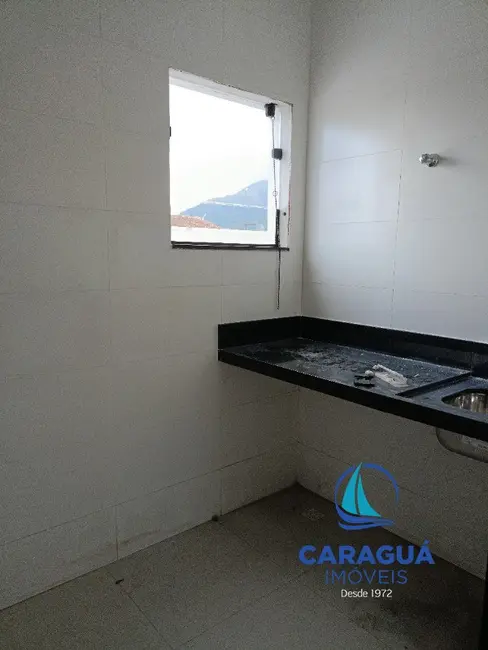 Foto 8 de Armazém / Galpão para alugar, 234m2 em Jardim Primavera, Caraguatatuba - SP