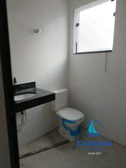 Foto 7 de Armazém / Galpão para alugar, 234m2 em Jardim Primavera, Caraguatatuba - SP