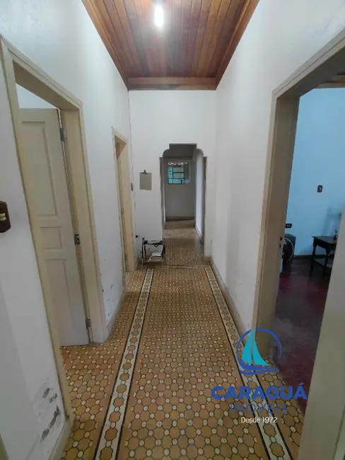 Foto 9 de Sala Comercial com 4 quartos à venda, 586m2 em Centro, Caraguatatuba - SP
