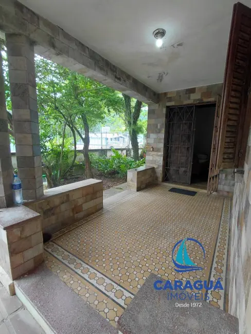 Foto 4 de Sala Comercial com 4 quartos à venda, 586m2 em Centro, Caraguatatuba - SP