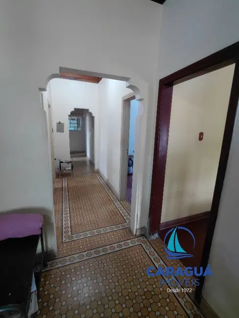 Foto 7 de Sala Comercial com 4 quartos à venda, 586m2 em Centro, Caraguatatuba - SP