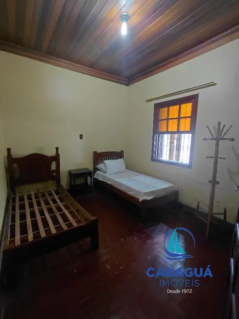 Foto 8 de Sala Comercial com 4 quartos à venda, 586m2 em Centro, Caraguatatuba - SP