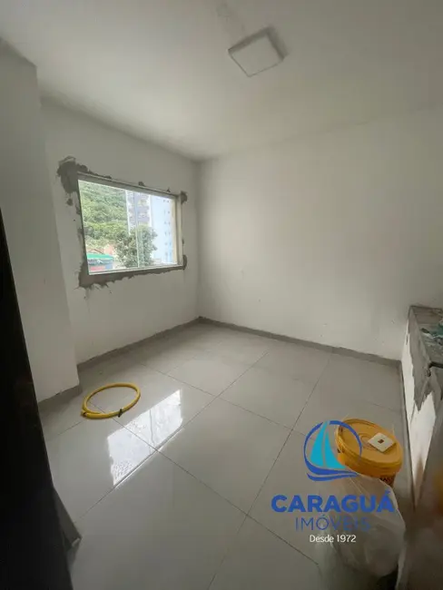 Apartamento com 3 quartos para alugar, 90m2 em Centro, Caraguatatuba - SP - imagem 6 Foto 6 de Apartamento com 3 quartos para alugar, 90m2 em Centro, Caraguatatuba - SP