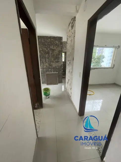 Apartamento com 3 quartos para alugar, 90m2 em Centro, Caraguatatuba - SP - imagem 9 Foto 9 de Apartamento com 3 quartos para alugar, 90m2 em Centro, Caraguatatuba - SP