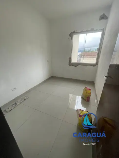 Apartamento com 3 quartos para alugar, 90m2 em Centro, Caraguatatuba - SP - imagem 7 Foto 7 de Apartamento com 3 quartos para alugar, 90m2 em Centro, Caraguatatuba - SP