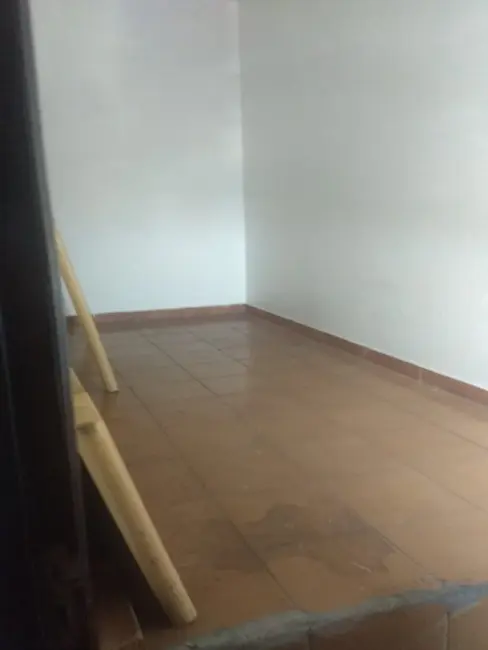 Apartamento com 3 quartos para alugar, 90m2 em Centro, Caraguatatuba - SP - imagem 2 Foto 2 de Apartamento com 3 quartos para alugar, 90m2 em Centro, Caraguatatuba - SP