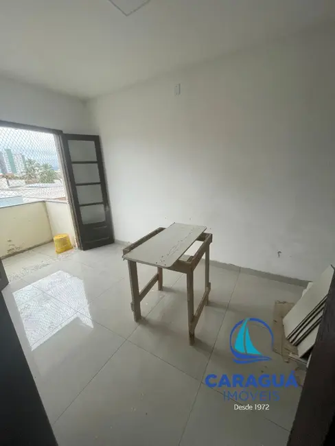 Apartamento com 3 quartos para alugar, 90m2 em Centro, Caraguatatuba - SP - imagem 5 Foto 5 de Apartamento com 3 quartos para alugar, 90m2 em Centro, Caraguatatuba - SP