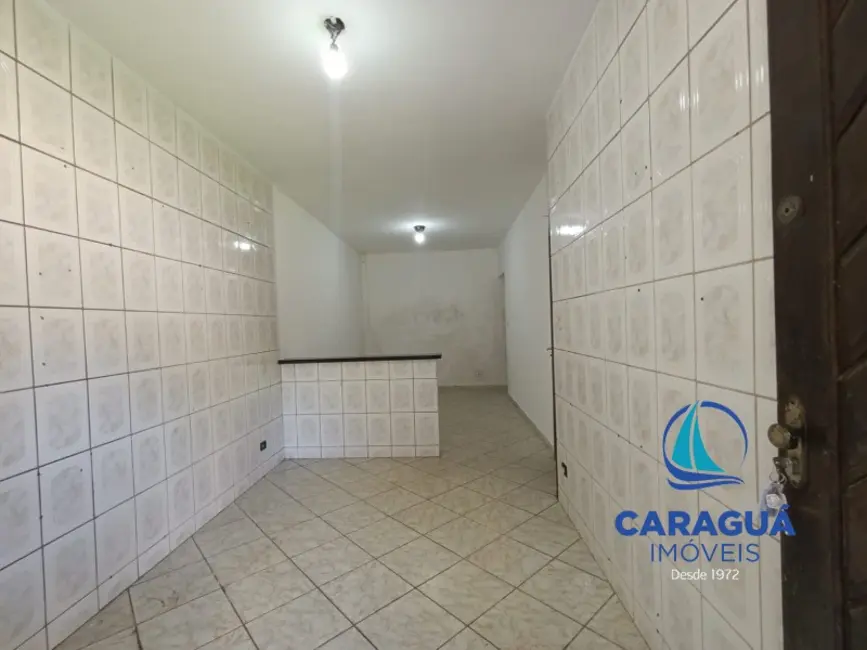 Foto 6 de Casa com 2 quartos à venda, 92m2 em Cidade Jardim, Caraguatatuba - SP