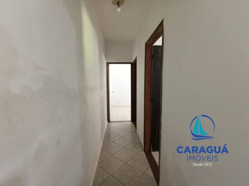 Foto 8 de Casa com 2 quartos à venda, 92m2 em Cidade Jardim, Caraguatatuba - SP