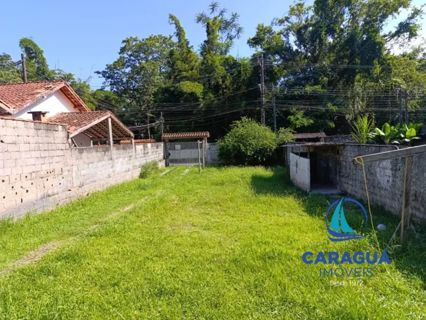 Foto 4 de Casa com 2 quartos à venda, 92m2 em Cidade Jardim, Caraguatatuba - SP