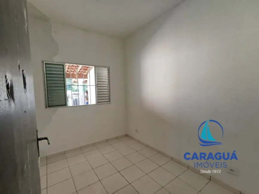 Foto 9 de Casa com 2 quartos à venda, 92m2 em Cidade Jardim, Caraguatatuba - SP