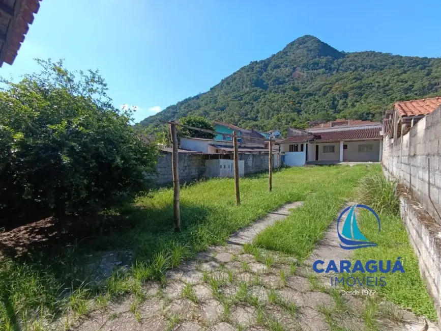 Foto 3 de Casa com 2 quartos à venda, 92m2 em Cidade Jardim, Caraguatatuba - SP