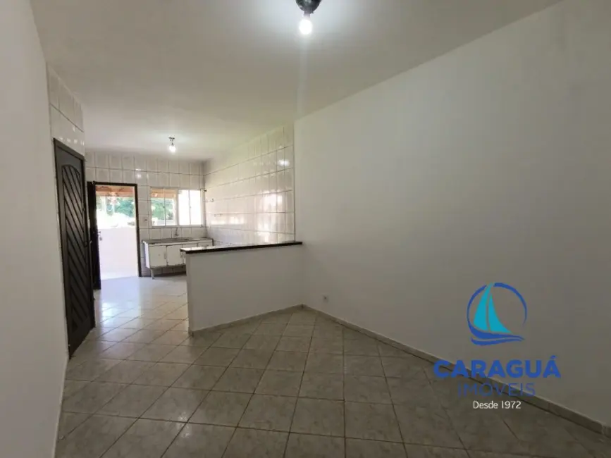 Foto 7 de Casa com 2 quartos à venda, 92m2 em Cidade Jardim, Caraguatatuba - SP