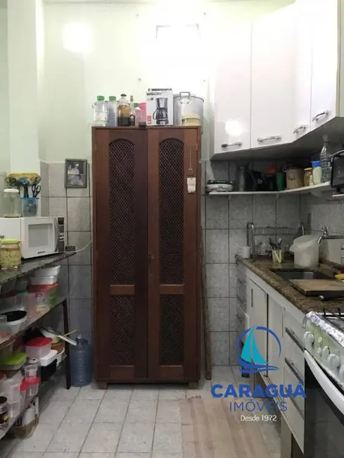 Foto 5 de Casa com 2 quartos à venda, 106m2 em Caraguatatuba - SP