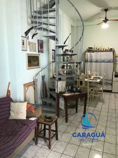 Foto 9 de Casa com 2 quartos à venda, 106m2 em Caraguatatuba - SP