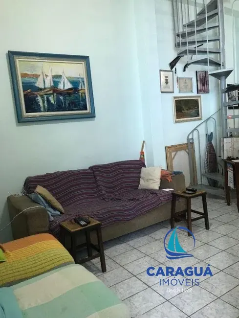 Foto 8 de Casa com 2 quartos à venda, 106m2 em Caraguatatuba - SP