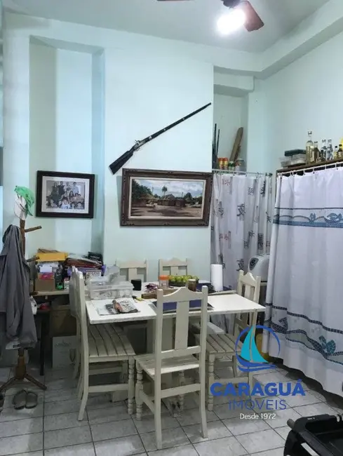 Foto 2 de Casa com 2 quartos à venda, 106m2 em Caraguatatuba - SP
