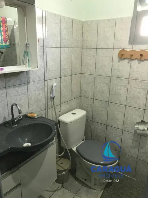 Foto 6 de Casa com 2 quartos à venda, 106m2 em Caraguatatuba - SP