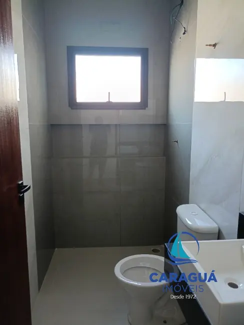 Foto 8 de Casa com 2 quartos à venda, 65m2 em Balneário dos Golfinhos, Caraguatatuba - SP