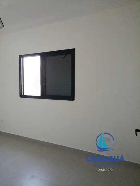 Foto 9 de Casa com 2 quartos à venda, 65m2 em Balneário dos Golfinhos, Caraguatatuba - SP